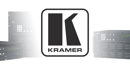 KRAMER